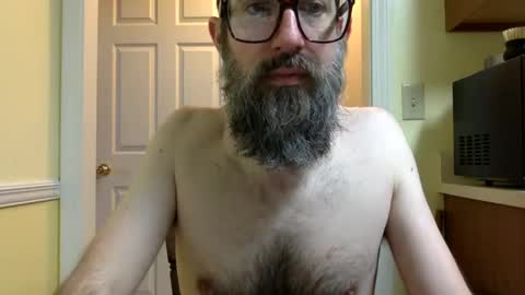 masturbauteur online show from October 3, 6:02 pm