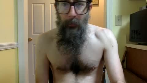 masturbauteur online show from September 13, 9:38 pm