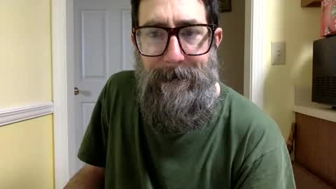 masturbauteur online show from April 18, 3:46 pm