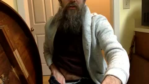 masturbauteur online show from December 15, 7:02 am