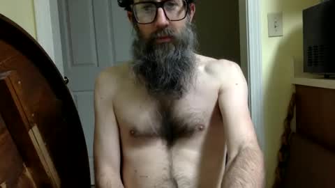 masturbauteur online show from December 9, 12:34 am