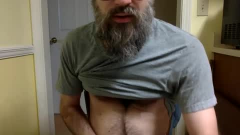 masturbauteur online show from September 30, 8:45 pm