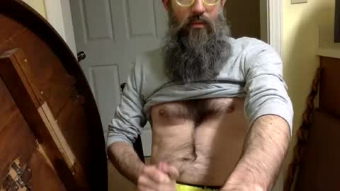 masturbauteur online show from January 23, 11:37 pm