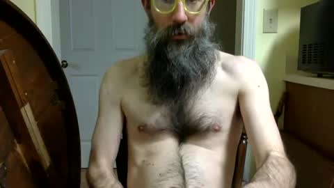 masturbauteur online show from March 9, 9:03 pm