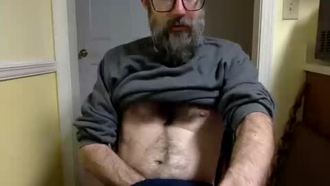 masturbauteur online show from October 11, 3:05 pm