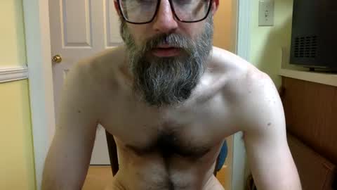 masturbauteur online show from October 12, 7:41 pm