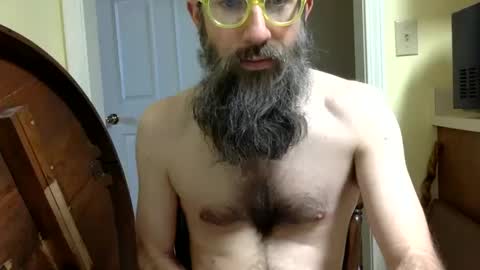 masturbauteur online show from February 2, 6:53 pm