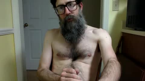 masturbauteur online show from September 11, 9:36 pm