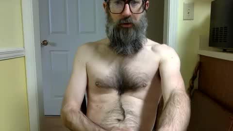 masturbauteur online show from December 21, 7:11 pm