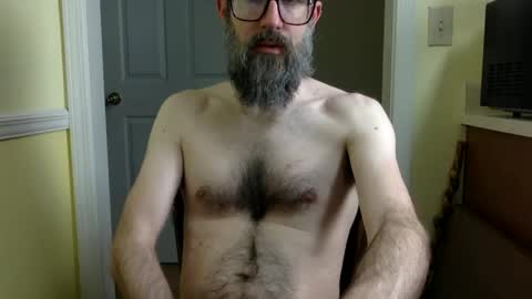 masturbauteur online show from October 1, 10:35 pm