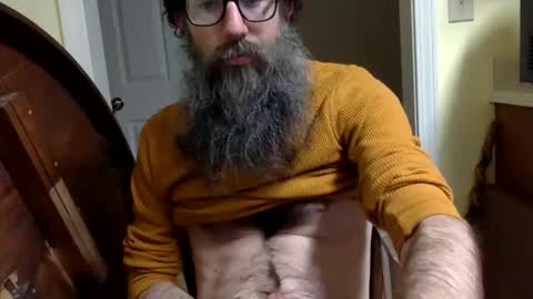 masturbauteur online show from January 10, 11:50 pm