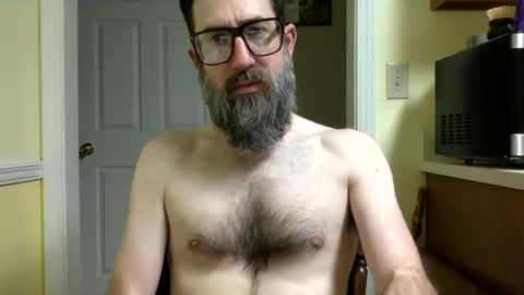 masturbauteur online show from October 6, 4:50 am