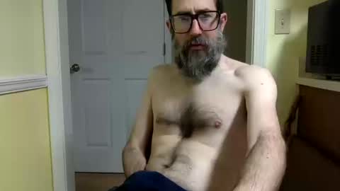 masturbauteur online show from October 18, 7:52 pm