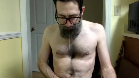 masturbauteur online show from October 10, 3:44 am