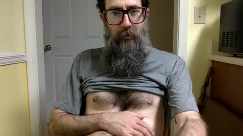 masturbauteur online show from September 9, 10:41 pm