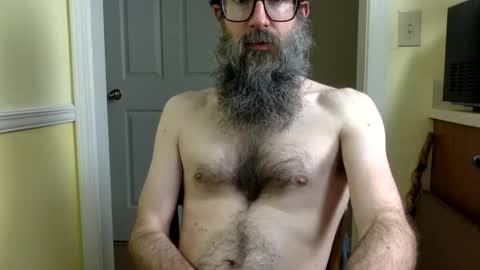 masturbauteur online show from September 24, 11:47 pm