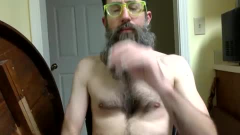 masturbauteur online show from February 2, 3:10 am