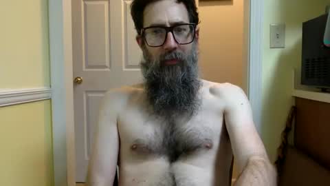 masturbauteur online show from September 19, 9:47 pm