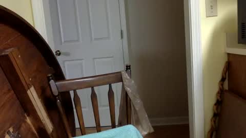 masturbauteur online show from January 11, 6:23 pm