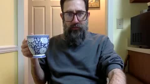 masturbauteur online show from October 14, 3:46 am