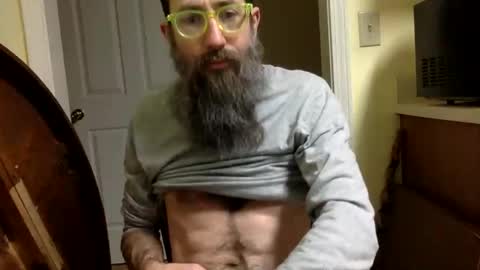 masturbauteur online show from January 28, 4:29 am