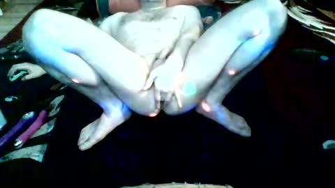 Snapshot of masturj chatting on January 3, 1:16 am masturj online show from January 3, 1:16 am