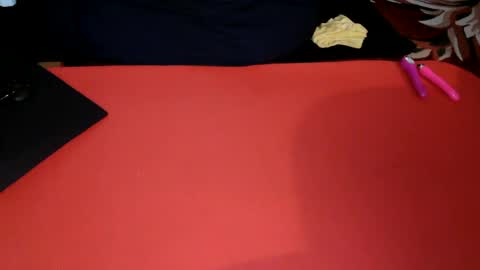 Snapshot of masturj chatting on September 21, 1:06 am masturj online show from September 21, 1:06 am