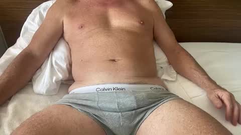 mat0891 online show from February 26, 7:37 pm