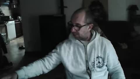 mat11efou online show from February 26, 8:48 am