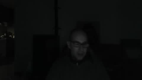 mat11efou online show from February 9, 3:56 pm