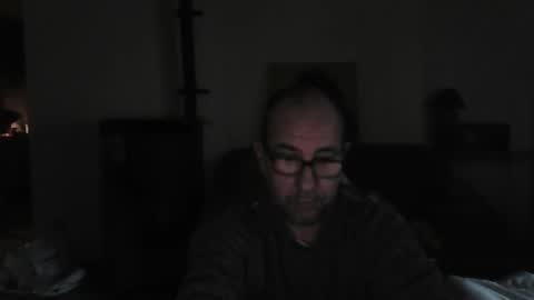 mat11efou online show from February 21, 10:17 am