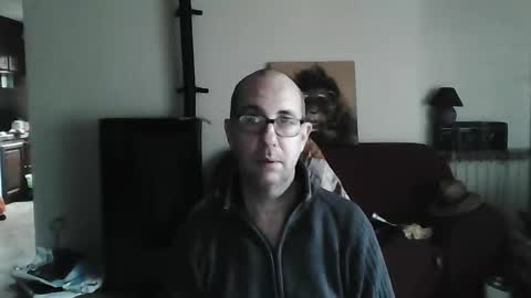 mat11efou online show from February 24, 10:26 am