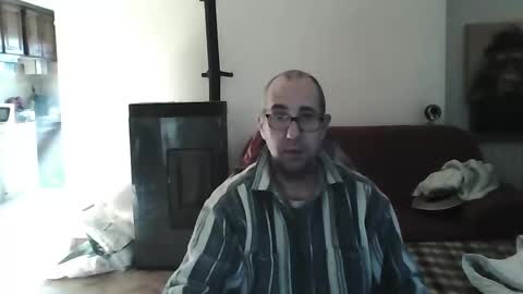 mat11efou online show from January 18, 12:57 pm