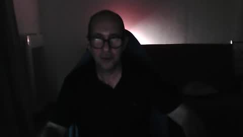 mat11efou online show from October 21, 12:58 am