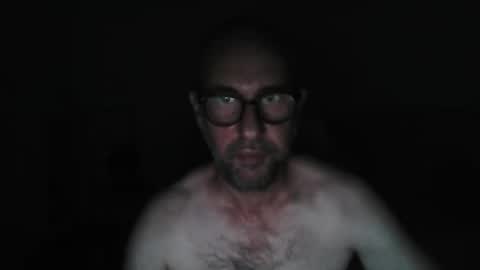 mat11efou online show from September 14, 7:49 pm