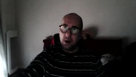 mat11efou online show from February 5, 9:49 am