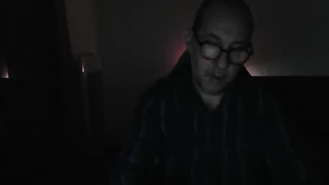 mat11efou online show from November 20, 7:02 pm