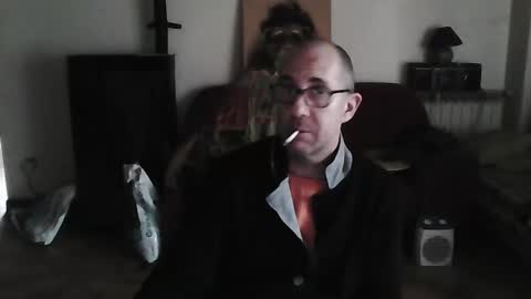 mat11efou online show from February 14, 10:38 am