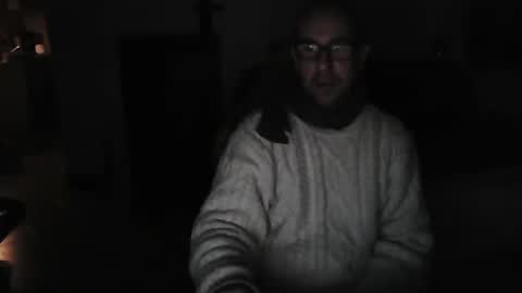 mat11efou online show from January 16, 2:41 am