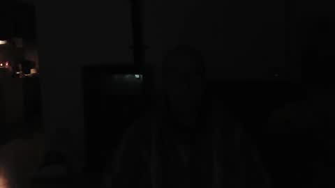 mat11efou online show from January 19, 5:37 am