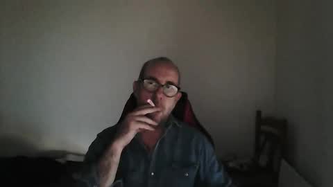 mat11efou online show from April 17, 10:51 am