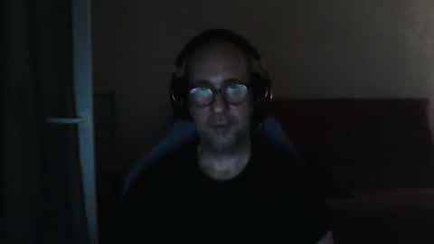 mat11efou online show from September 23, 3:17 am