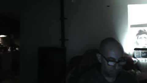 mat11efou online show from March 9, 6:28 am