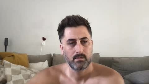 mat_johof online show from September 19, 12:38 pm