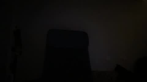 Aaron online show from February 13, 7:10 pm