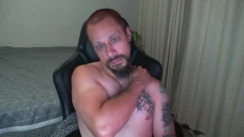 Snapshot of matchy666 chatting on January 3, 8:00 am Matchy online show from January 3, 8:00 am