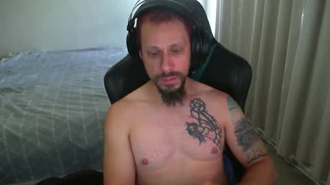 Snapshot of matchy666 chatting on December 26, 11:46 pm Matchy online show from December 26, 11:46 pm