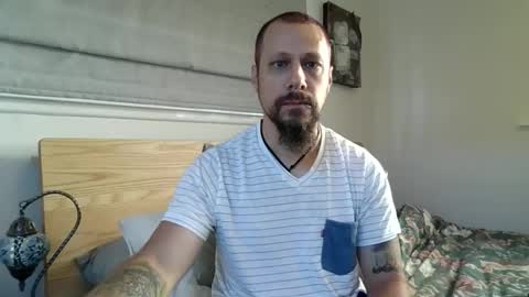 Snapshot of matchy666 chatting on January 8, 6:31 pm Matchy online show from January 8, 6:31 pm