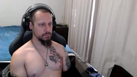 Snapshot of matchy666 chatting on September 20, 10:54 pm Matchy online show from September 20, 10:54 pm