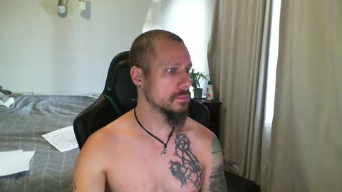 Snapshot of matchy666 chatting on March 2, 5:54 am Matchy online show from March 2, 5:54 am